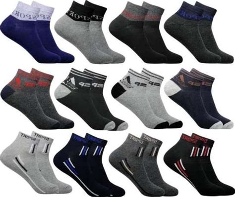 Socks - Buy Socks for Men, Women & Kids Online in India | Shopsy