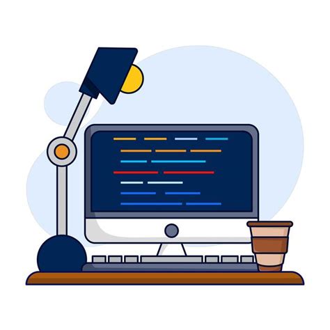 Image result for Coding Software for Images