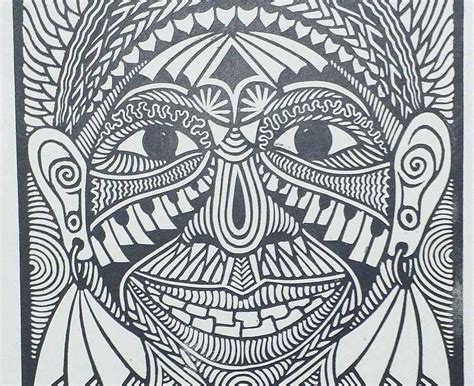 30 BEST Places to Visit in Paranaque - UPDATED 2023 (with Photos ...