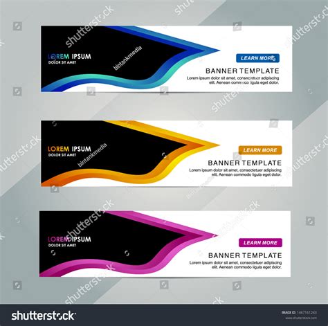 Header Banner 的图像结果