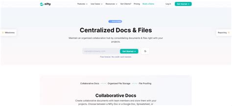 Image result for Word Processing Software Tools