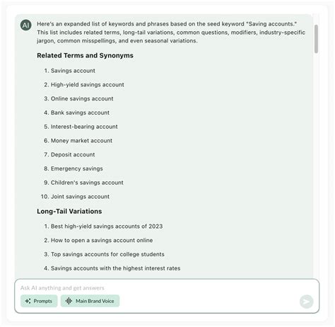 Image result for Ai Keyword Image Generator