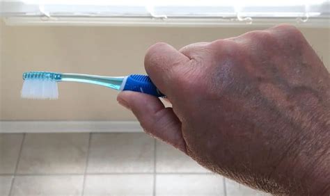 Image result for Durability Toothbrush Machine