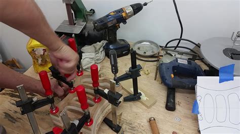 Image result for Bandsaw Boxes Tutorials