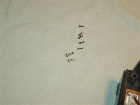 Image result for PS2 Disk Read Error