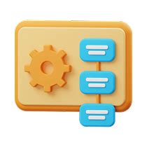 Microservices Architecture Development Company in India | SayOne