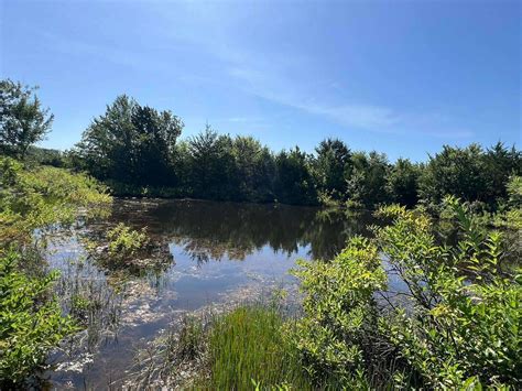 2.76 Acres of Residential Land for Sale in Colbert, Oklahoma - LandSearch