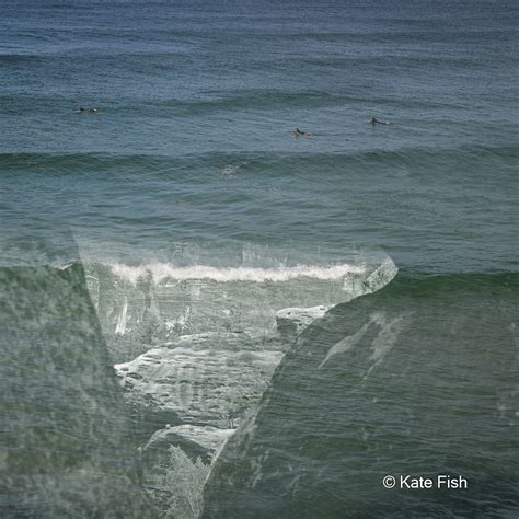 Image result for Doppelbelichtung Tutorial