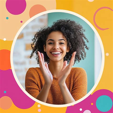 Banner horizontal para o site que enfatiza o desenvolvimento pessoal e ...