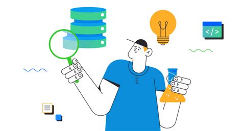 Image result for Database Testing Strategy