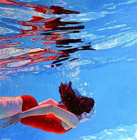 Swim Team Photo Shoot 的图像结果