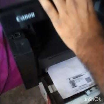 Image result for Mm3010 Programming Checked