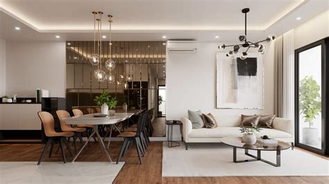 Residence Architects vs. Interior Designers | Best Architects in Bangalore