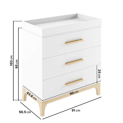 Changing Table Size at Savannah Eades blog