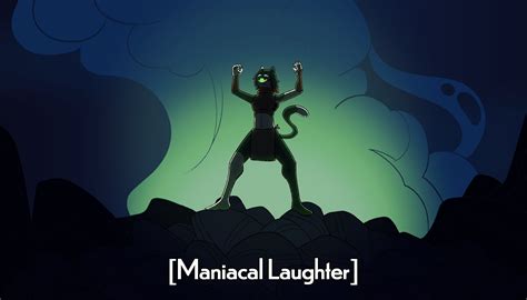 Maniacal Laughter] / #Anime :: fandoms :: lucas abrew - JoyReactor