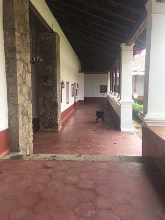 Amecameca Photos - Featured Images of Amecameca, Estado de Mexico ...