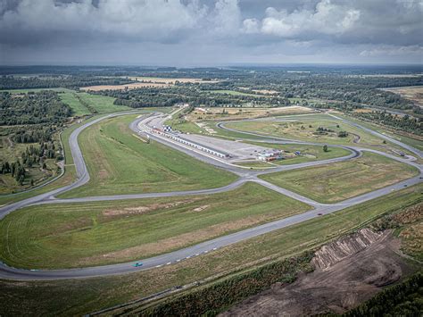 PORSCHE RING (2026) All You Need to Know BEFORE You Go (with Photos ...