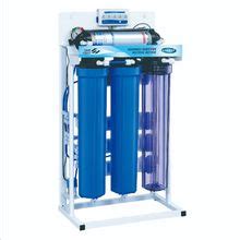 Buy Chilled Water System in Bulk from China Suppliers