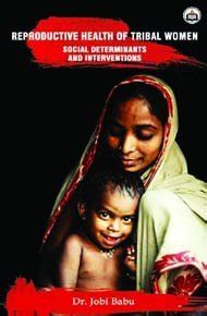 Social Determinants and Interventions on the Reproductive Health of ...