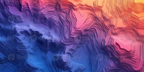 Image result for Contour Map with Gradient Vector