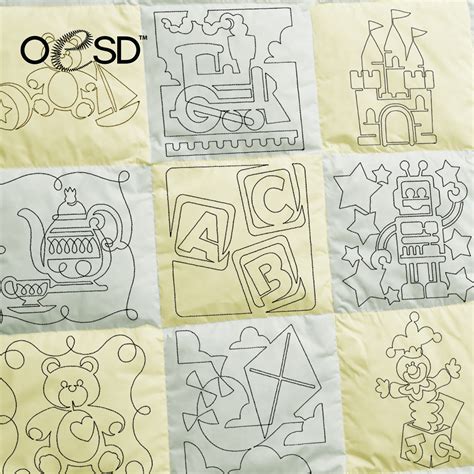 Using a Light Box for Quilting 的图像结果