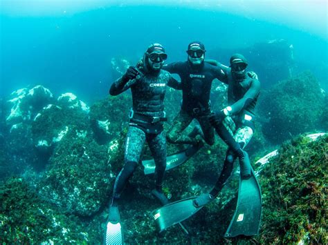 SPOT FREEDIVE - All You Need to Know BEFORE You Go 2026 (with Photos ...