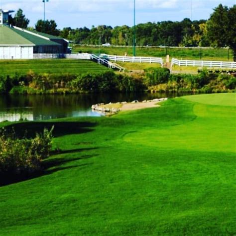 2024 Adams Pointe Golf Tournament Results - Amateur Players Tour