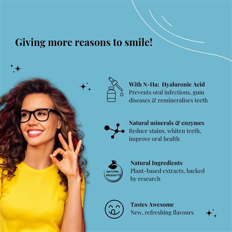 Spicta: Perfect Freshness & Whitening Kit | Fluoride free & sls free ...