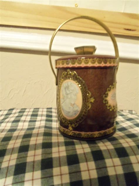 Old Fashioned Letter Opener Crossword - prntbl.concejomunicipaldechinu ...