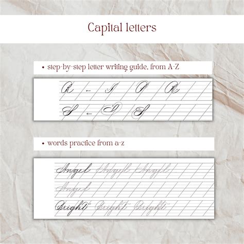 Image result for Spencerian Script Penmanship