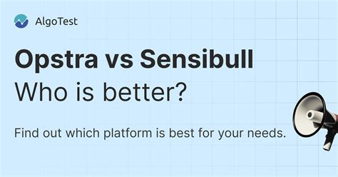 Opstra vs Sensibull: A Comprehensive Comparison | AlgoTest Blog