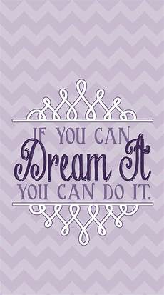 Lock Screen Iphone Wallpaper Disney Quotes by Walt Disney Quote Iphone 5 Lock Screen Photoshop Lock Screen Iphone Wallpaper Disney Quotes