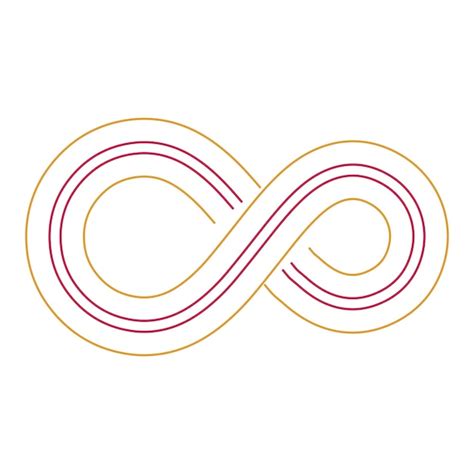 Image result for Infinity Graphic Design