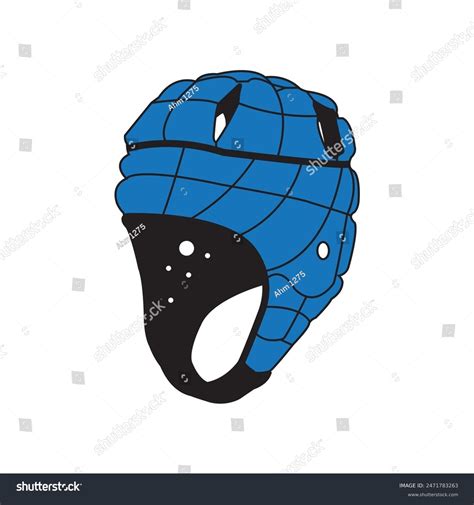 Rugby Symbol 的图像结果