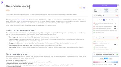 Using My Editor 的图像结果