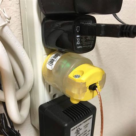 Grounding Dust Collection System 的图像结果