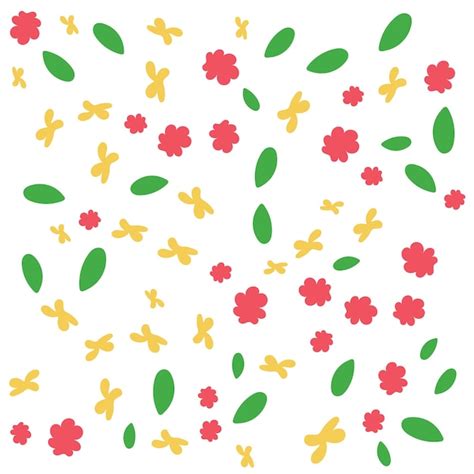 Image result for Random Pattern Merches