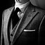 Image result for business suits
