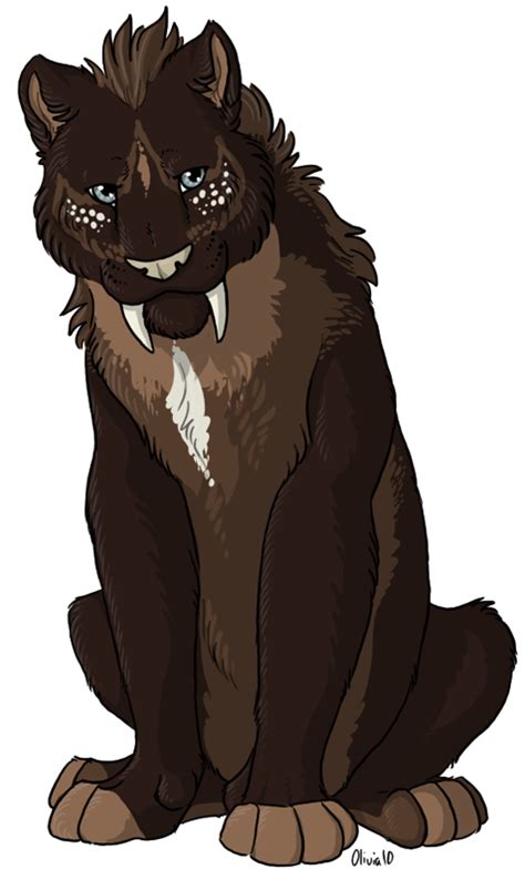 Image result for Java Fur Forge