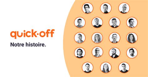 Image result for Quick Off