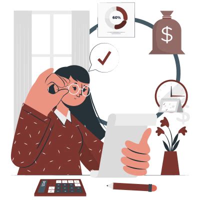 Image result for ESOP Program