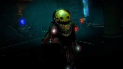 Image result for Infinity Riders Game