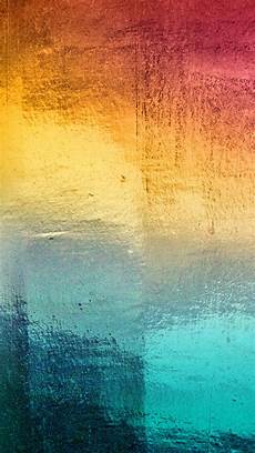 Iphone 6 Iphone X Original Wallpaper by Iphone 6 Original Wallpaper Wallpapersafari Iphone 6 Iphone X Original Wallpaper