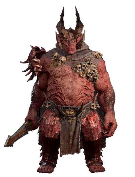 Fighting Yurgir - bg3.wiki