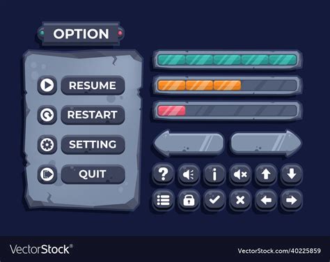 Image result for Pixel Double Score Button