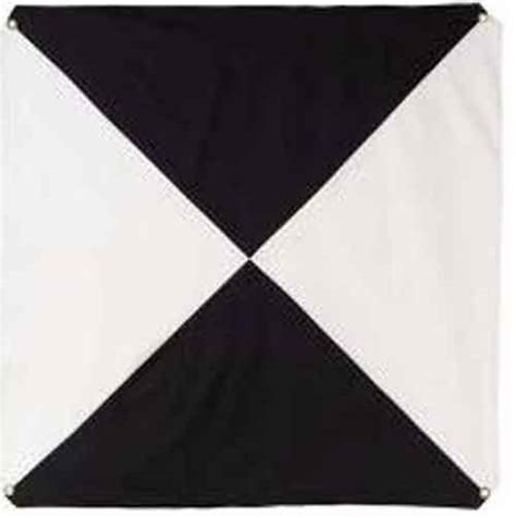 Image result for Target Field Aerial View