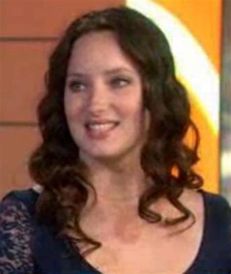 Michelle Blair's Instagram, Twitter & Facebook on IDCrawl