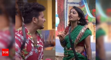Bigg Boss Telugu 4: Harika to accomplish her secret task and qualify ...