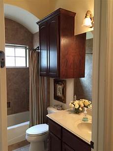 Ideas For Bathroom Renovation by Rustic Bathroom Ideas Hgtv Ideas For Bathroom Renovation
