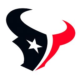 Texans 29-27 Colts (8 Sep, 2024) Game Recap - ESPN (IN)